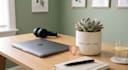 edit tech and cybersecurity content