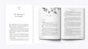 design book formatting, kindle formatting, book design, ebook formatting,