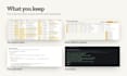 automate your google sheets, excel or csv with apps script and python