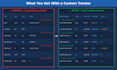 build a custom excel inventory tracker for your business