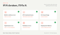 fix bugs in your react, nextjs or nodejs app