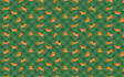 do seamless pattern design