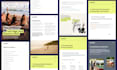 pitch deck presentation ebook