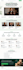 build a conversion focused vsl landing page