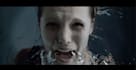 do vfx compositing, visual effectc, vfx fire effects, special effects for shots