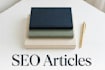 write SEO friendly blog post and articles