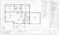 design electrical, hvac, load calculation, electrical layouts, and mep drawings