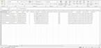 build targeted b2b leads with website research and lead qualification