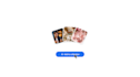 create saas explainer video, mobile app promotion video, saas product demo