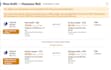 book flights, accommodation and a vacation plan