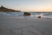 do color correction, grading, exposure and tone balance