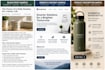 do content writing in low payment