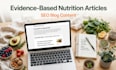 create a personalized 7 day weight loss diet plan for you