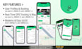 do and maintain ios apps