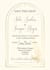 create custom wedding invitations