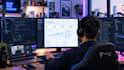 fix and upgrade your ai generated app with claude code