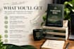 ghostwrite a practical self help ebook on personal growth
