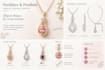 design modern jewelry concepts