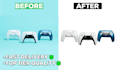 professionally remove background from your images