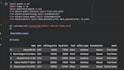 build car price prediction model with python machine learning