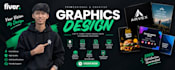 create custom canva design for your business