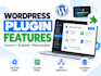 develop or customize a wordpress plugin for your website