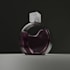 do photorealistic 3d cosmetics and luxury perfume render