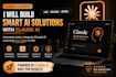 do claude coded app claude websites claude agent claude code automations