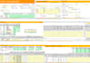 help design your passive house project with phpp