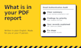 audit your domain spf, dkim and dmarc email security