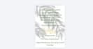 perform a social media audit