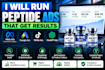 fix peptide ads peptide marketing google ads and chatgpt ads