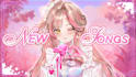 make vtuber thumbnails for your live streams
