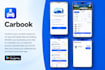 develop a custom full stack web and mobile application