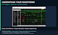 design and simulate fpga in vivado