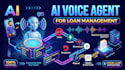 engineer enterprise ai agents, rag pipelines, and smart chatbots