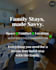 create engaging social media content