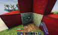 create a custom minecraft bedwars 16x texture pack