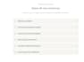 website development and maintainence