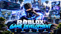 do roblox vfx, roblox combat system abilty roblox map roblox scripting animation