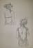 draw you a pencil sketch