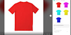 create high quality images and enhanced content for your amazon listing