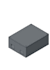 create professional 3d cad design