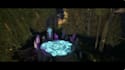 create 3d game environment and level design in unreal engine and unity