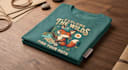 create custom t shirt design for print on demand