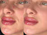 do photo and video retouch