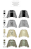 design high end cut and sew garments