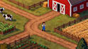 do pixel art tilesets for platformers rpg  game topdown games tile map for game