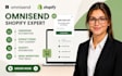setup omnisend shopify omnisend forms omnisend signup forms omnisend automation