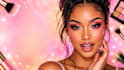 design high quality eye catching youtube thumbnails
